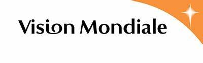 VISION MONDIALE